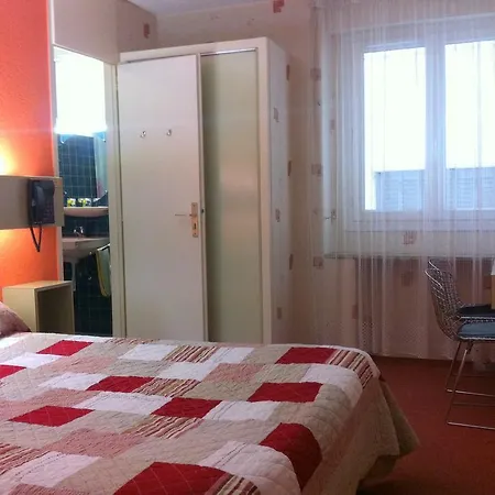 Revotel