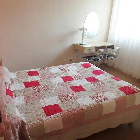 Hotell Revotel 2*