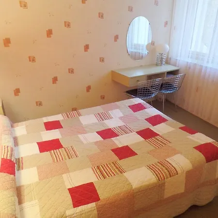 Hotell Revotel 2*