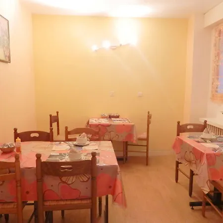 Hotell Revotel