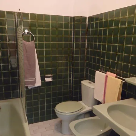 Revotel Hotell 2*