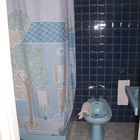 Hotell Revotel 2*