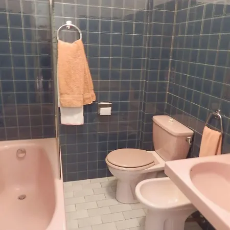 Hotell Revotel 2*